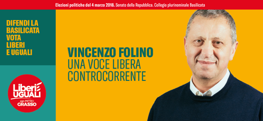 folino header2018